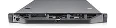 PowerVault NX300