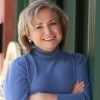 Rhonda Abrams