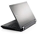 Latitude E4310