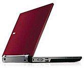 Latitude E6410