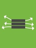 Server Solutions 