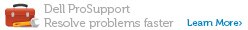 ProSupport