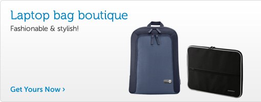Dell Laptop Business Bag/Carry Case/Backpack Dell Laptop Business Bag/Carry Case/Backpack