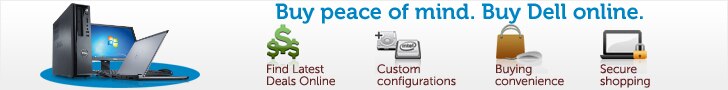 Why buy online