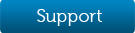 Support