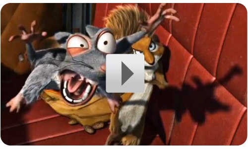 Watch the Video