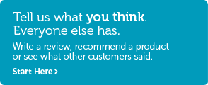 View what customers said about our products View what customers said about our products