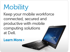 Mobility