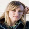 Victoria Ransom