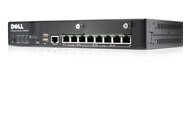Virtualization Solutions