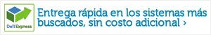 Entrega Rápida