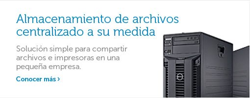 PowerVault NX200 PowerVault NX200