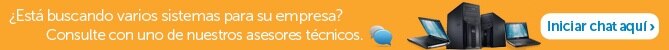 Consulte con uno de nuestros asesores técnicos Consulte con uno de nuestros asesores técnicos