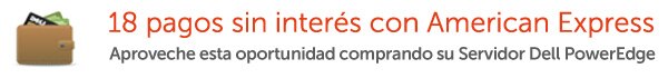 18 pagos sin interés 18 pagos sin interés