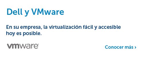 La virtualización es posible La virtualización es posible