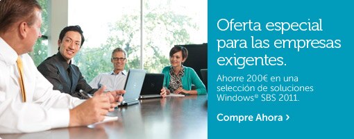 soluciones SBS soluciones SBS