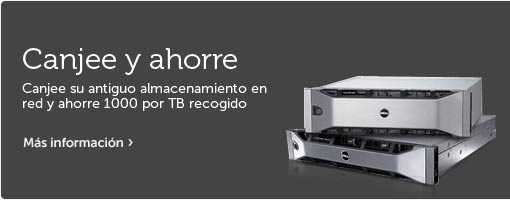 Canjee y ahorre Canjee y ahorre