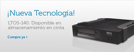 PowerVault-LT05-140 PowerVault-LT05-140
