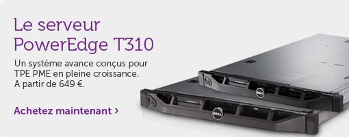 Livraison gratuite Livraison gratuite