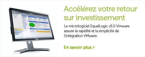 Dell Equalogic PS 6000 Dell Equalogic PS 6000