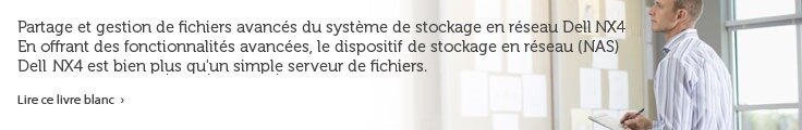 Onglet Partage des fichiers Onglet Partage des fichiers