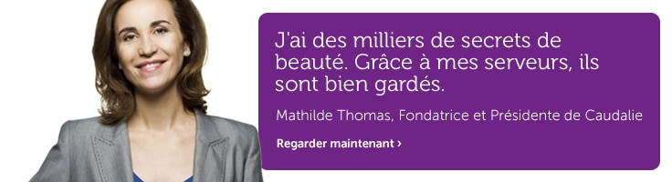 Mathilde Thomas