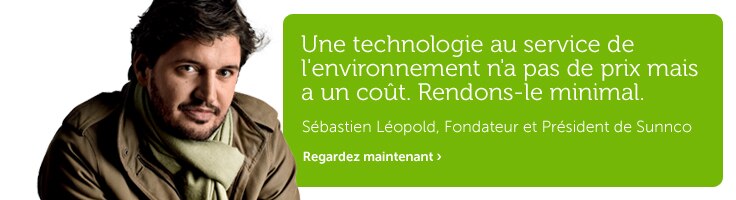 Sébastien Léopold