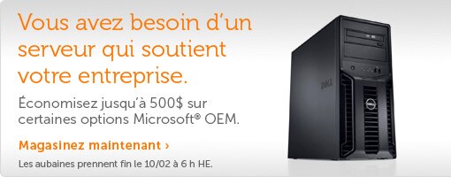 Agrandissez votre réseau Agrandissez votre réseau