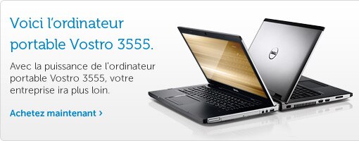 Vostro 3555