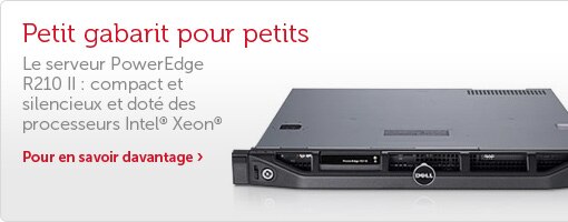 En savoir plus 