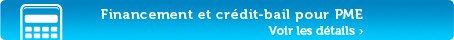 Financement et credit-bail pour PME