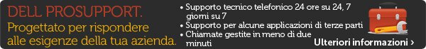 Ulteriori informazioni