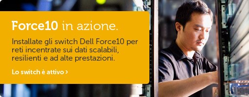 Dell Force10