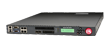 BIG-IP 1600