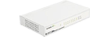 DGS-1008I/GE