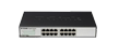 DGS-1016D/GE － D-Link Gigabit Switch －