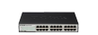 DGS-1024D/GE 