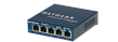 GS105-300JPS － NETGEAR －