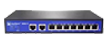 Juniper SSG-5