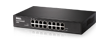 Power Connect2808
