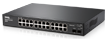 Power Connect2824