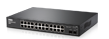 Power Connect2848