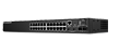 Power Connect5524 