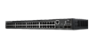 Power Connect5548