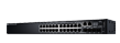 Power Connect7000シリーズ 