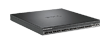 Power-Connect8024F