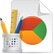 optiplex-desktops_390デスクトップ