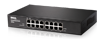 Power Connect2816