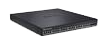 Power Connect8024