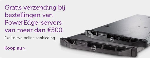 Gratis verzending Gratis verzending